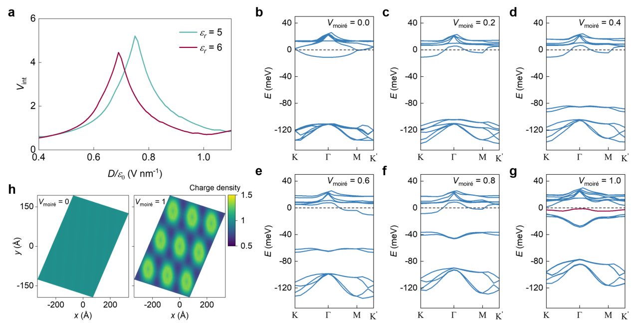 image7.png