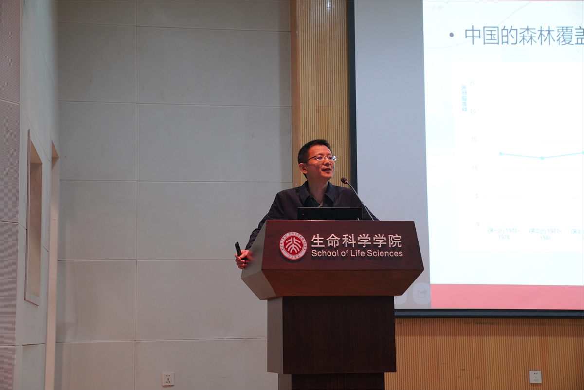 7522e17a4c6249d9b1e09afa5609ebdb.jpg 供稿图 刘德英动员讲话.jpg