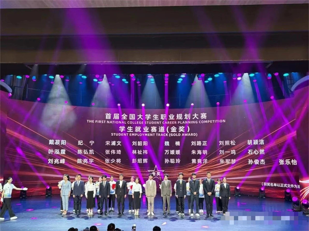 图片一.jpg
