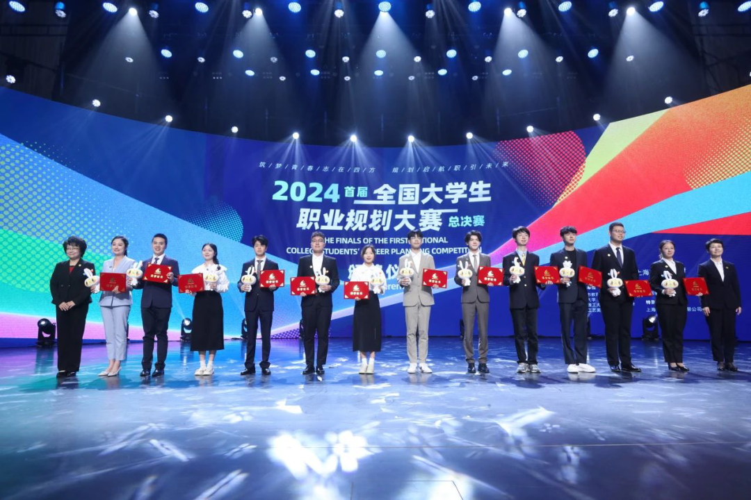 图片二.png