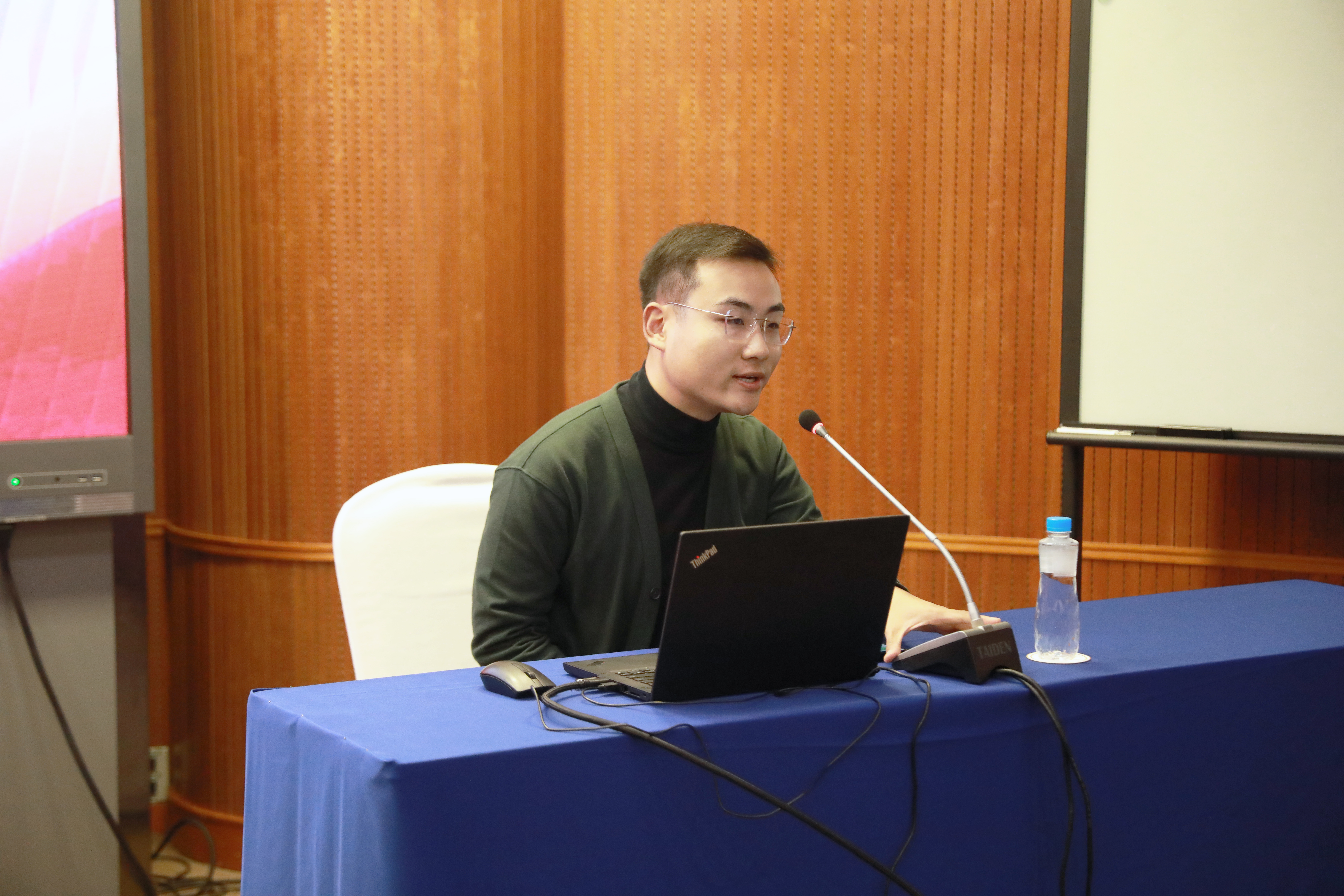 图3.jpg
