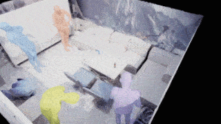 drink.gif