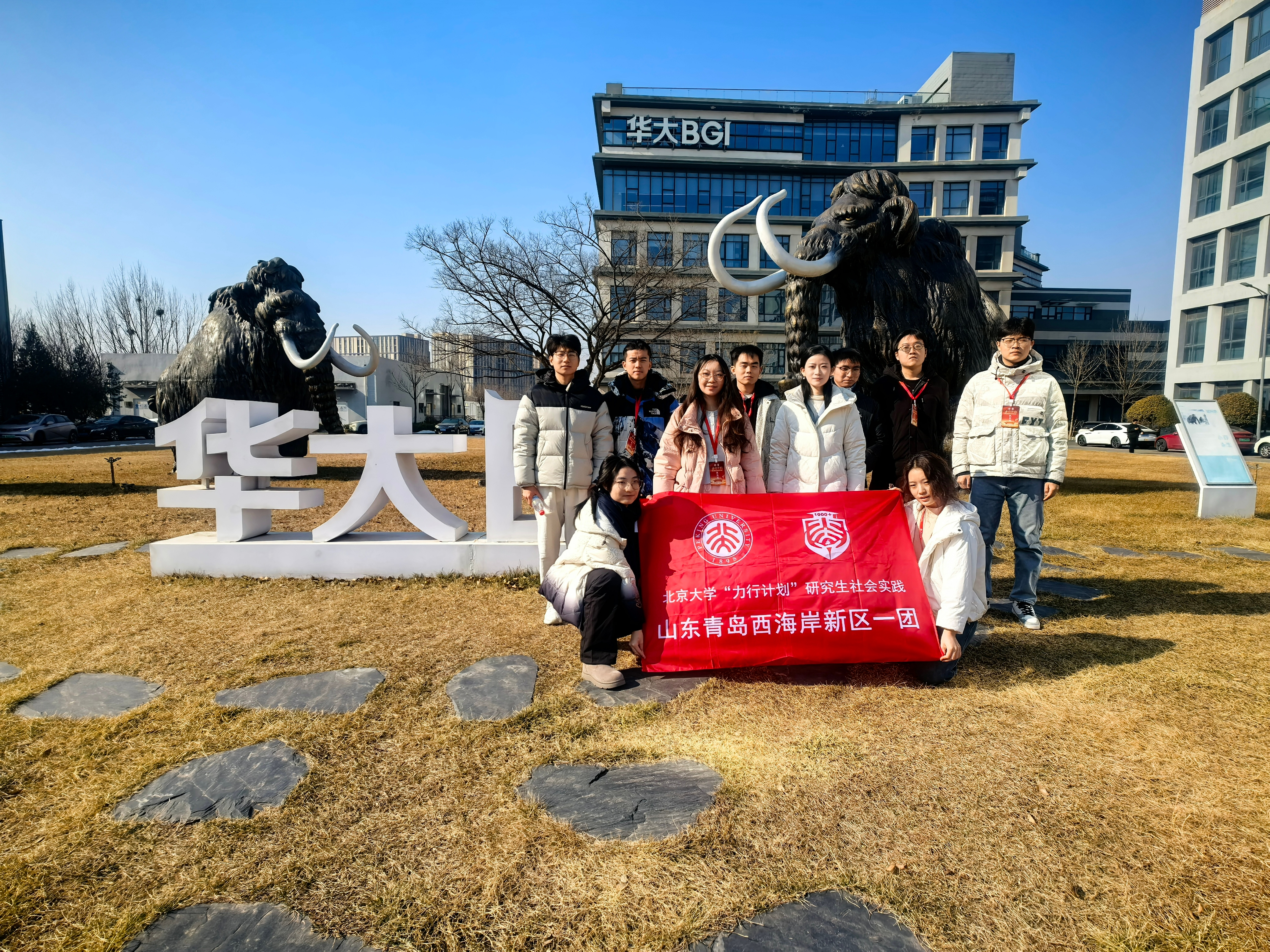 12+华大基因.jpg