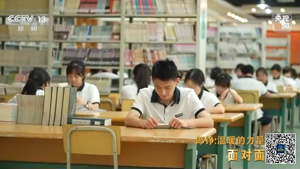 e51fc51971d7469bbf175f5345d95363.png 娃娃3.png