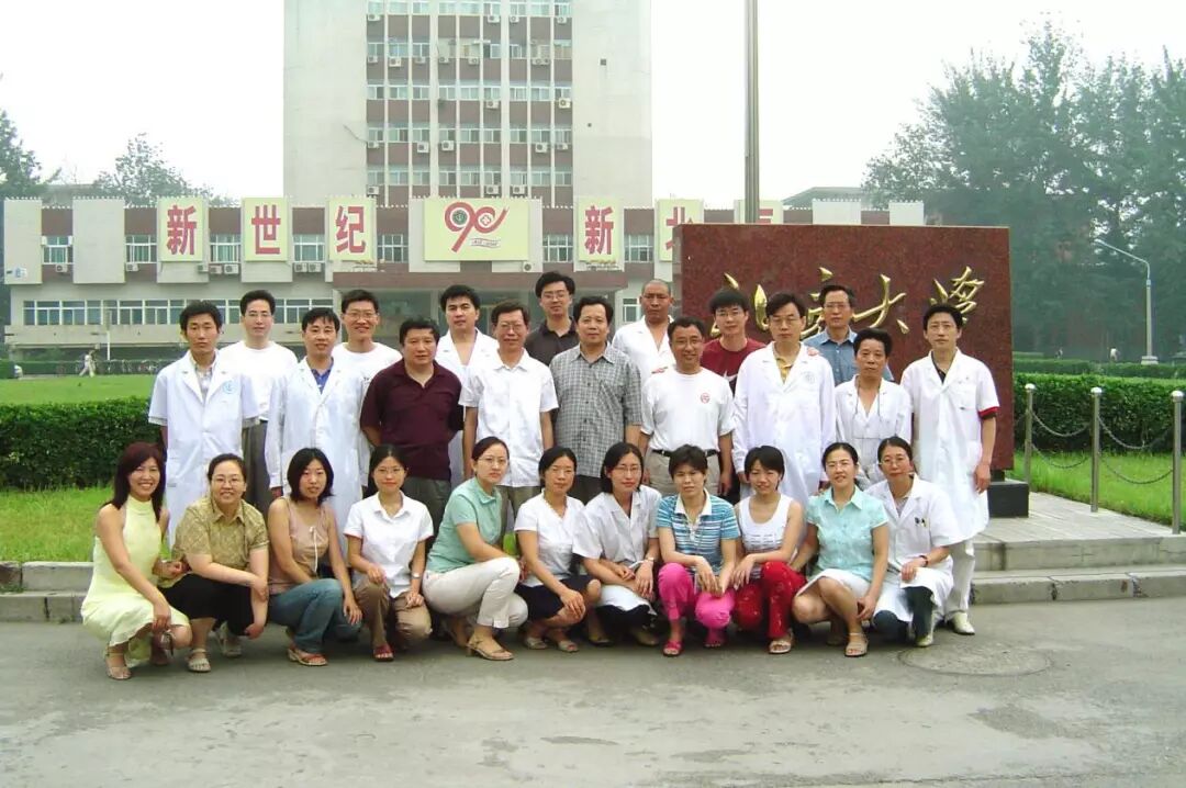 ee94fc3c1dc24ba1888f90002802c615.jpg ee94fc3c1dc24ba1888f90002802c615.jpg