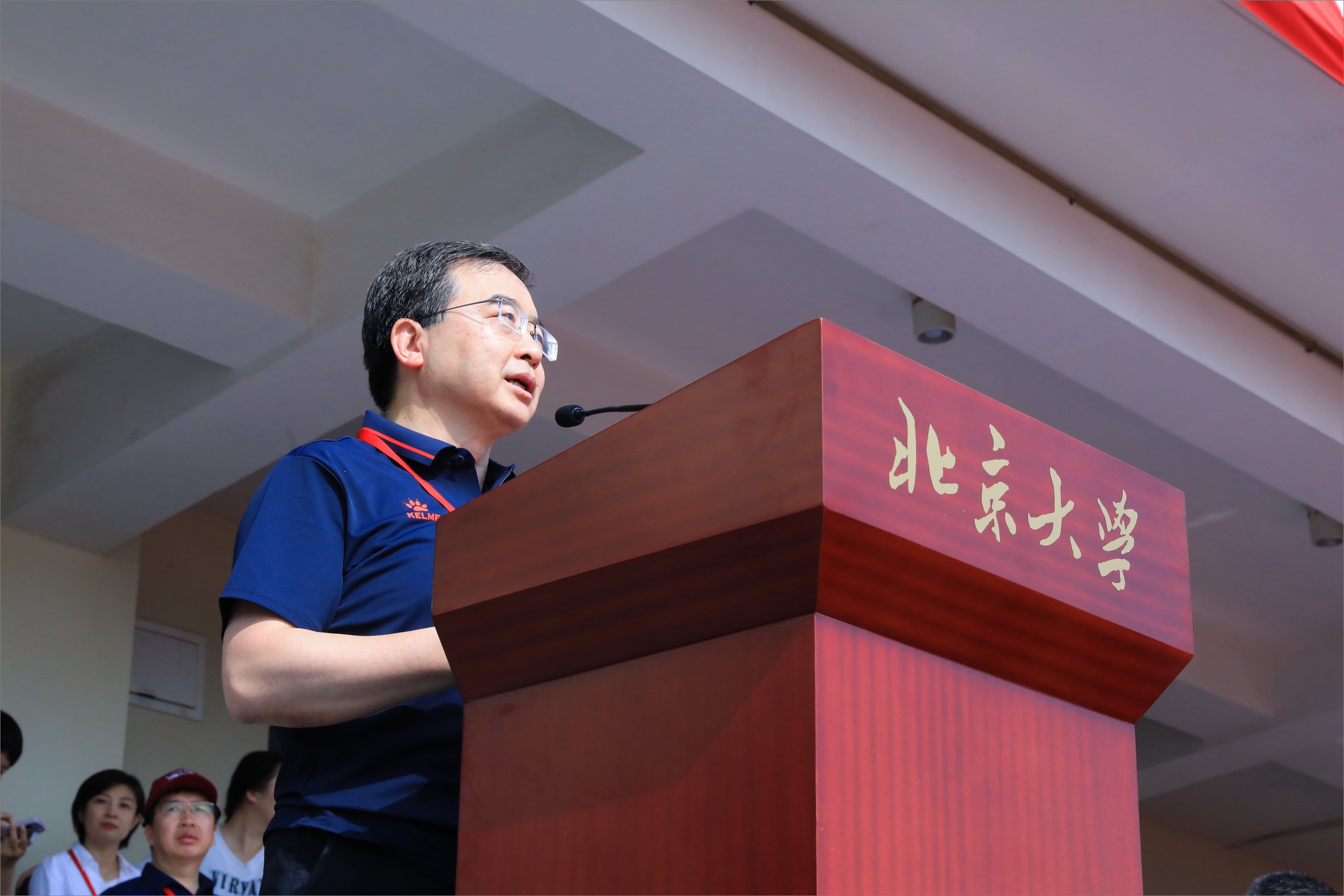bb0e9d65cb6641afa953670323c4380b.jpg 1Z5A0950_调整大小.jpg