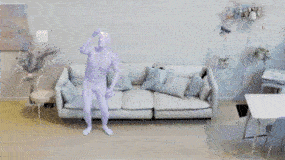 CVPR.gif