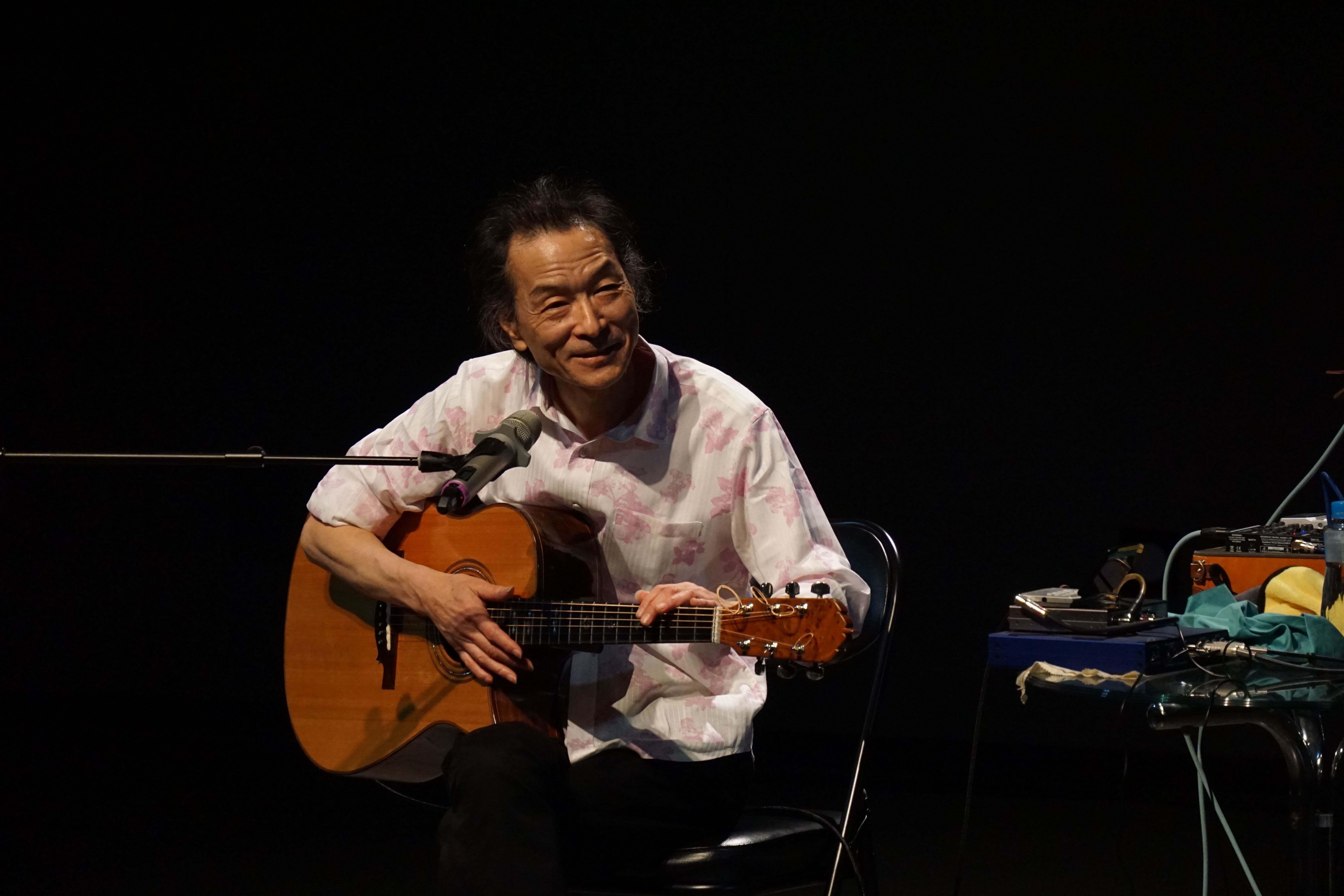 DSC04741.JPG