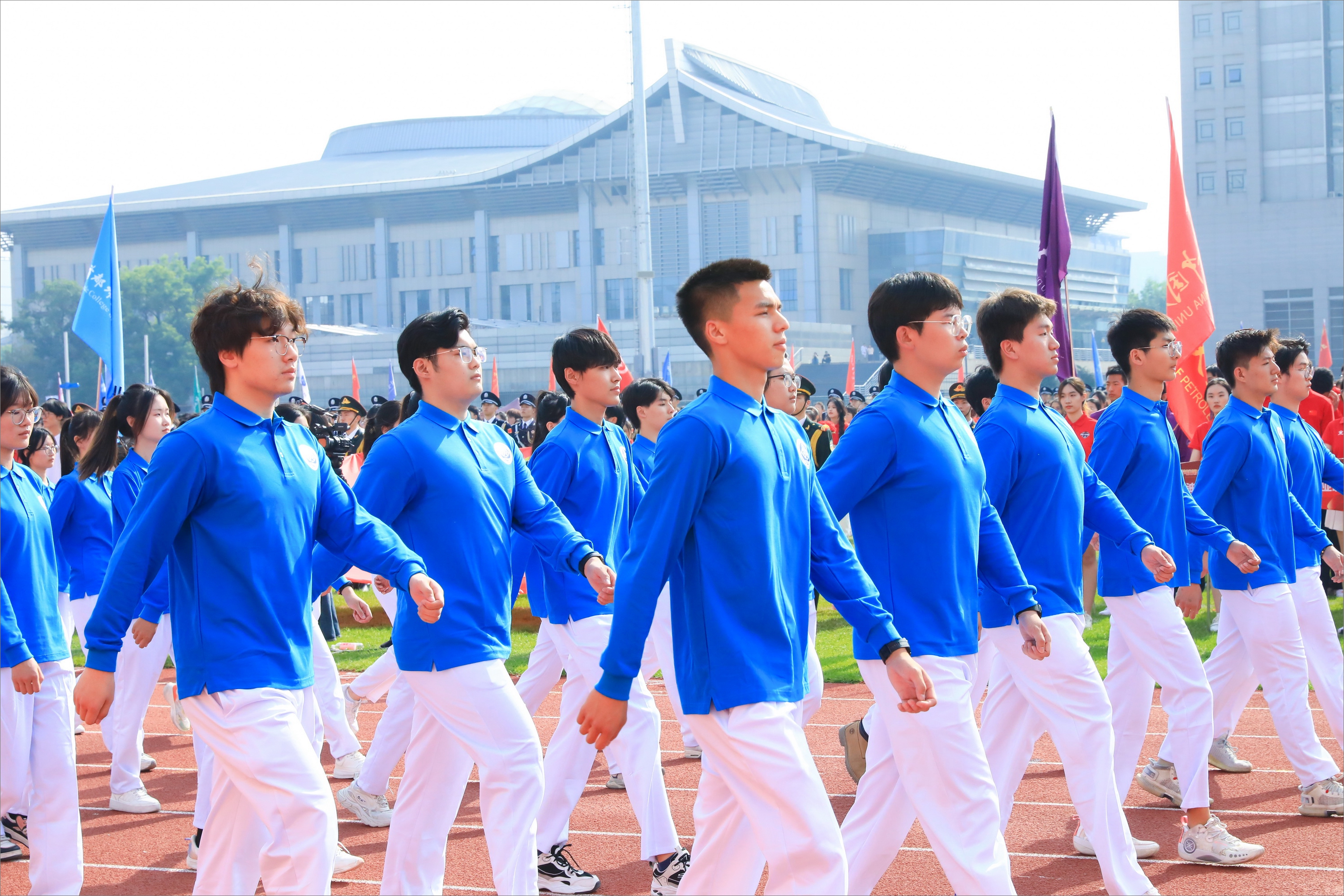 1efb272769a4442d9501434b301c820a.jpg 1Z5A0416_调整大小.jpg