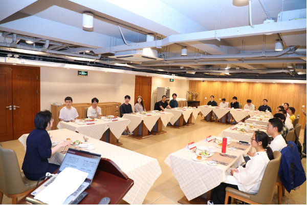 图片 1.png