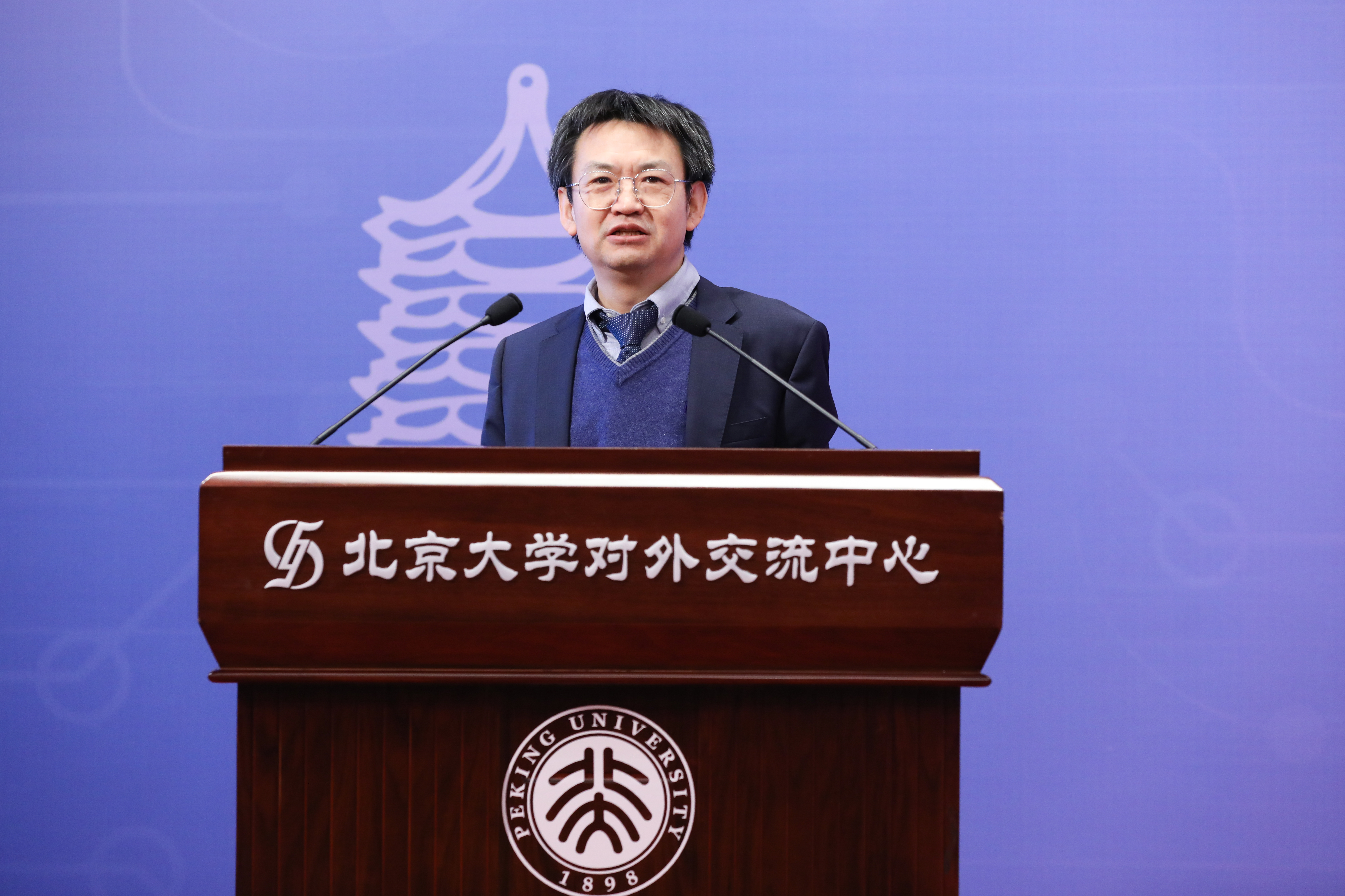 1968eb412a3c467799a3cf3983c0d587.jpg 侯院长致辞.jpg