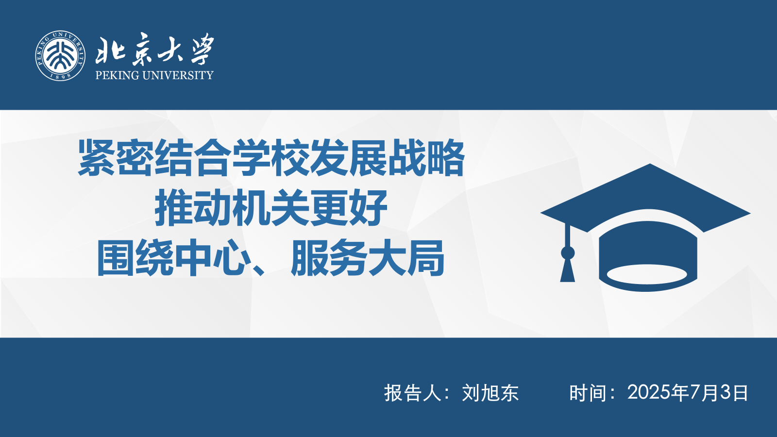 image1.png