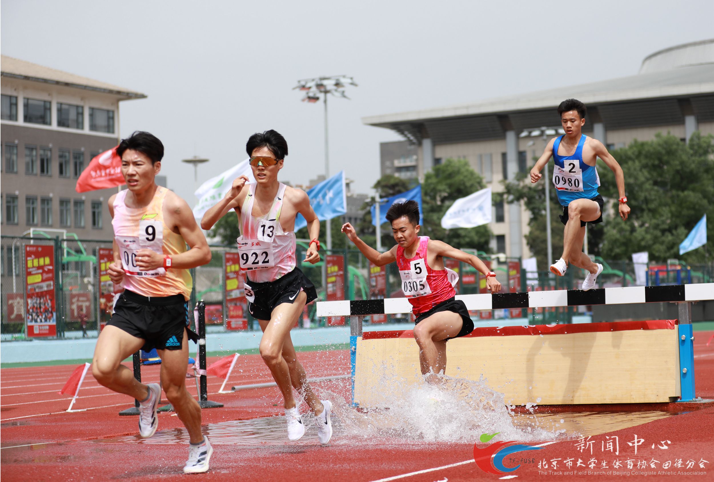 84f87d4729c045f7849cfaa623731003.jpg 4Y2A1868.jpg_副本.jpg