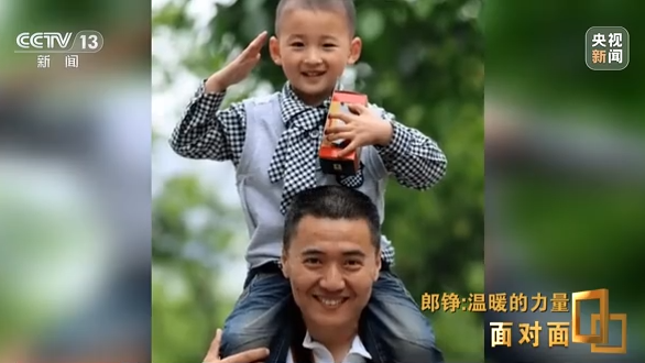 ee2f5c10245241a2931121f3fb06c520.png 娃娃9.png