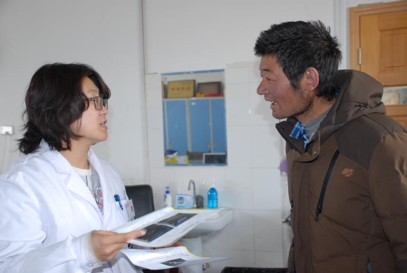 c52ba7a42a694f7fb5fecccc4e4411da.jpg 微信图片_20200703231722.jpg