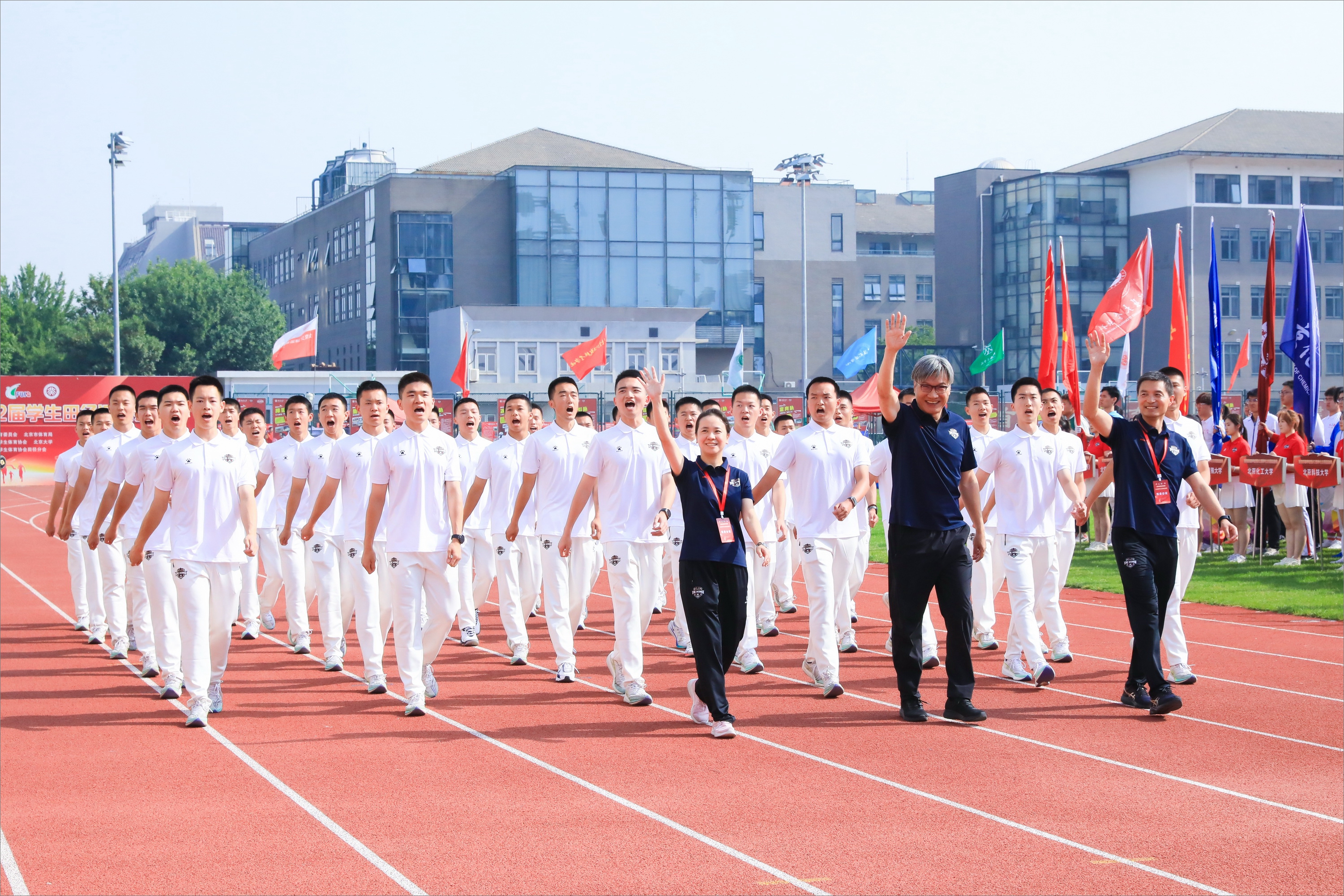 d3948073a4a14db3988e30b7b907cb11.jpg 1Z5A0658_调整大小.jpg