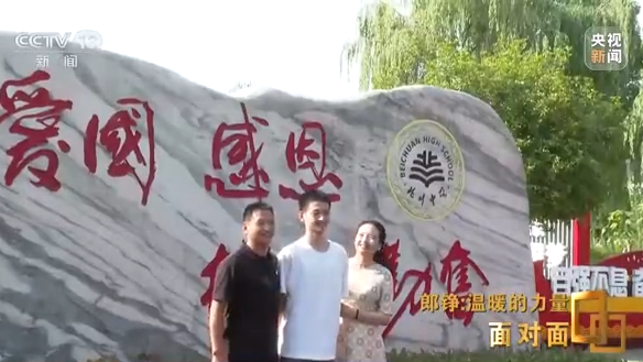 18c62acab3474fe4afb5169f19a696d3.png 娃娃8.png