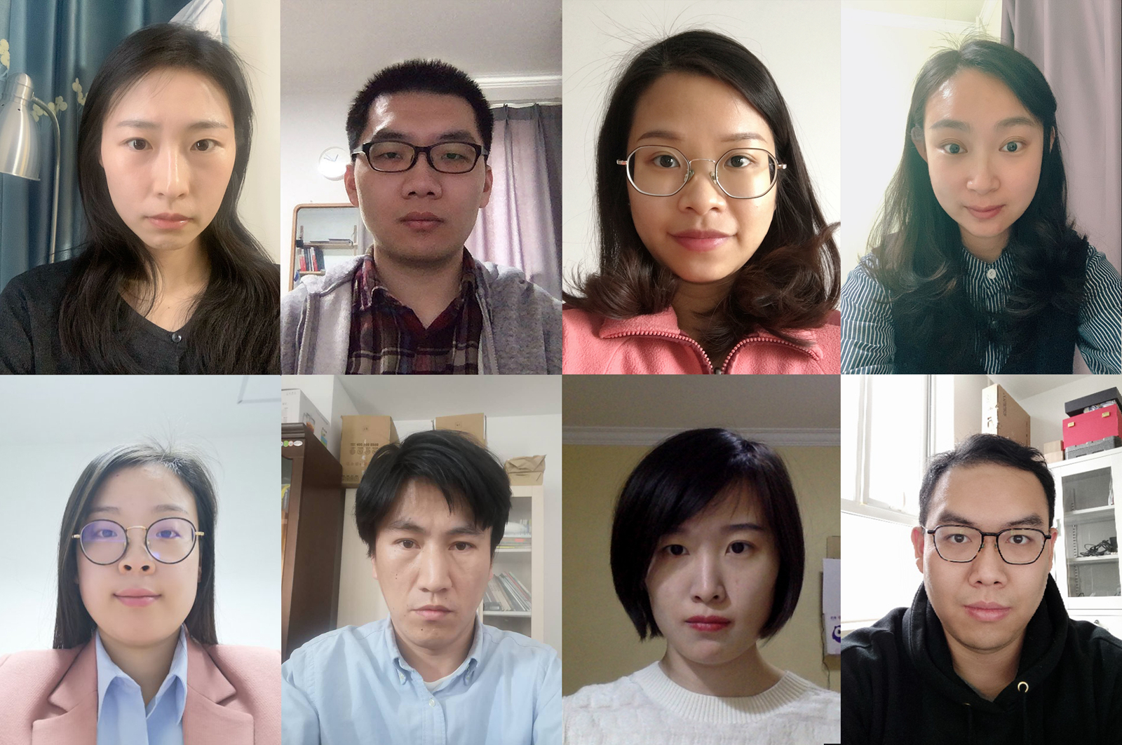 bb5f856db7af4c6cbde86c63a06eb0c6.jpg 微信图片_20200331081606_副本.jpg