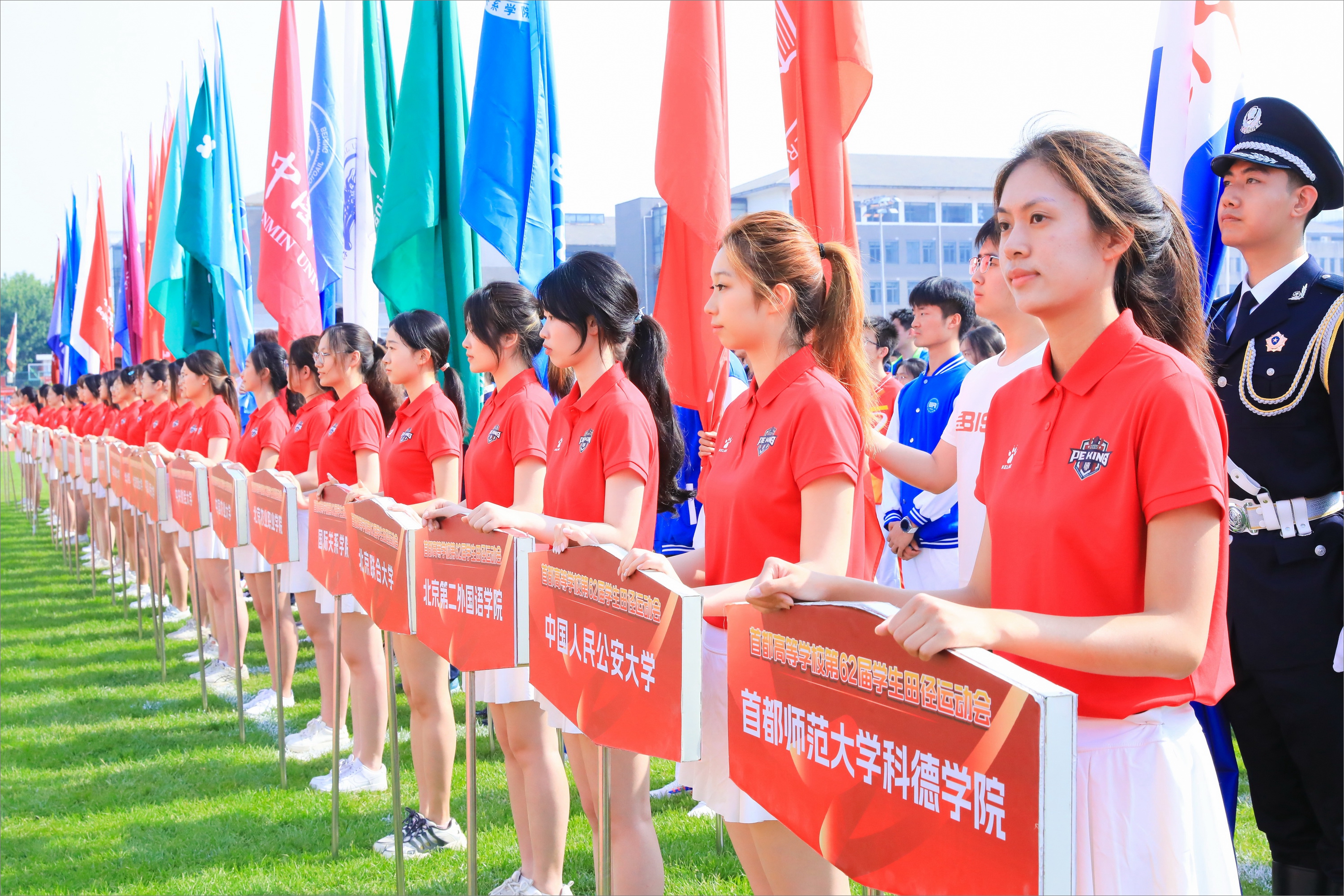be18267f4689425394fa4add47ee0cb3.jpg 1Z5A0563_调整大小.jpg