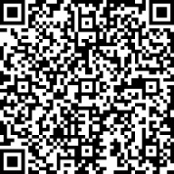 71d9d77c3fff4b4cb6fad41439d41c25.jpg 报名二维码.jpg
