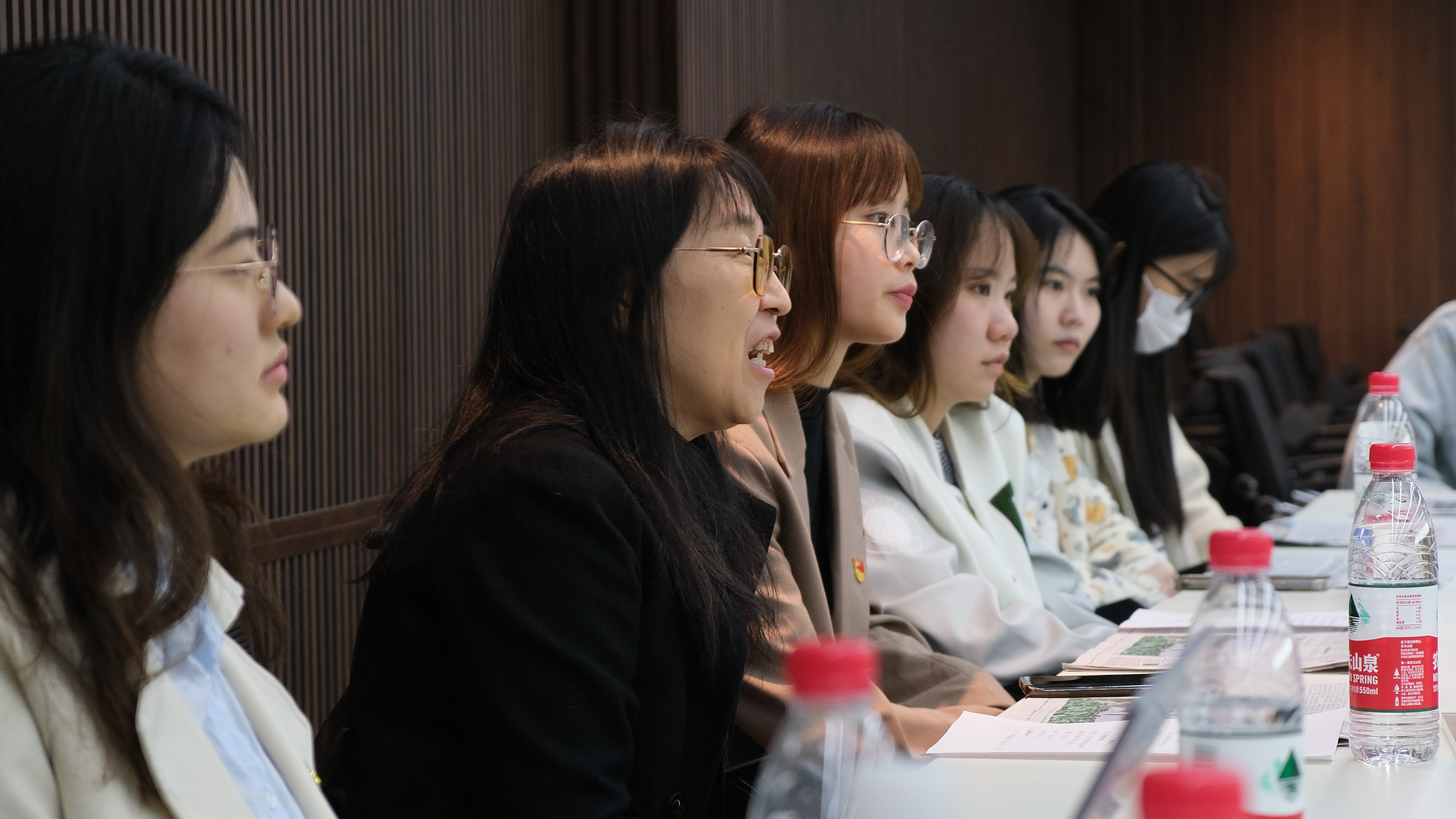 a0330acd05904c3883f0f3033e7ed26f.jpg 7.学院副教授徐金灿总结发言.JPG