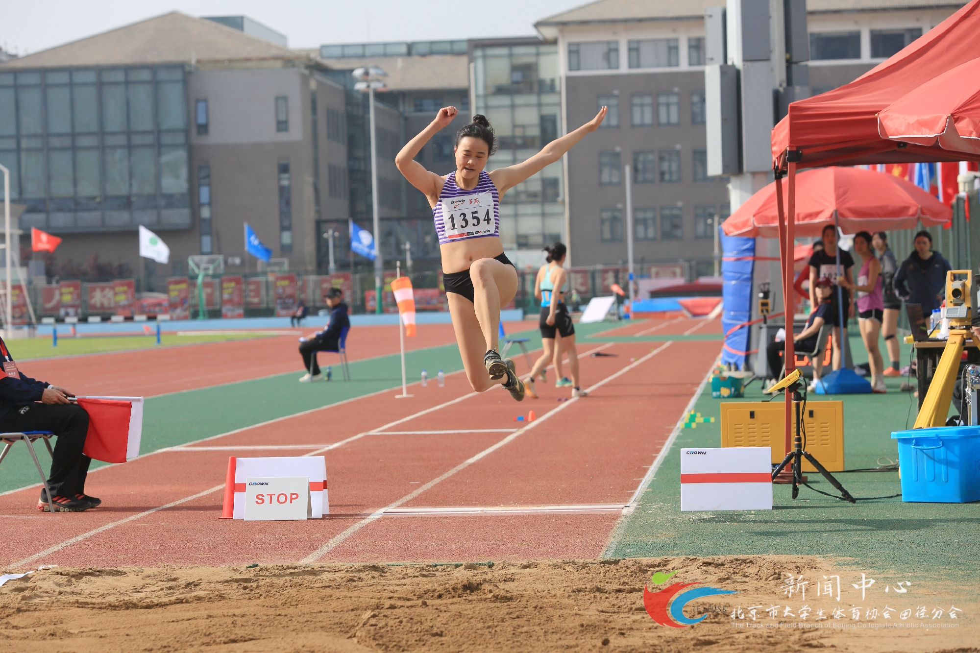77feebccd63a41b381aad6c185280060.jpg 2B9A1581.JPG_副本.jpg