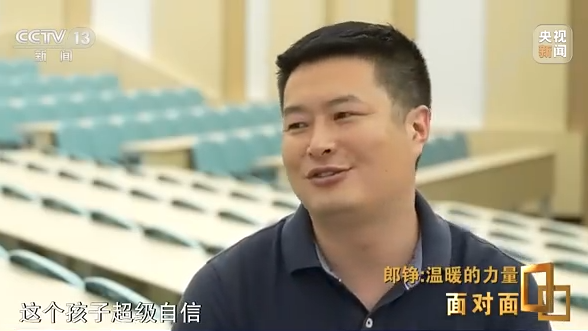 634212a458364a66a9745efd2b677e54.png 娃娃6.png