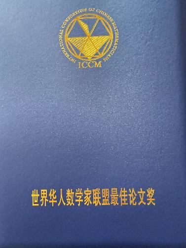 图片 1.png 图片 1.png