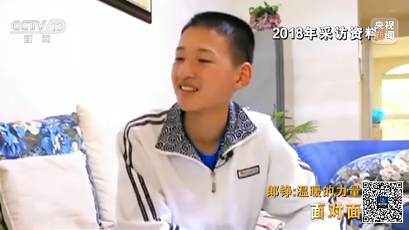 310c02d22fec4b45810f53fdebc8f7f9.png 娃娃4.png