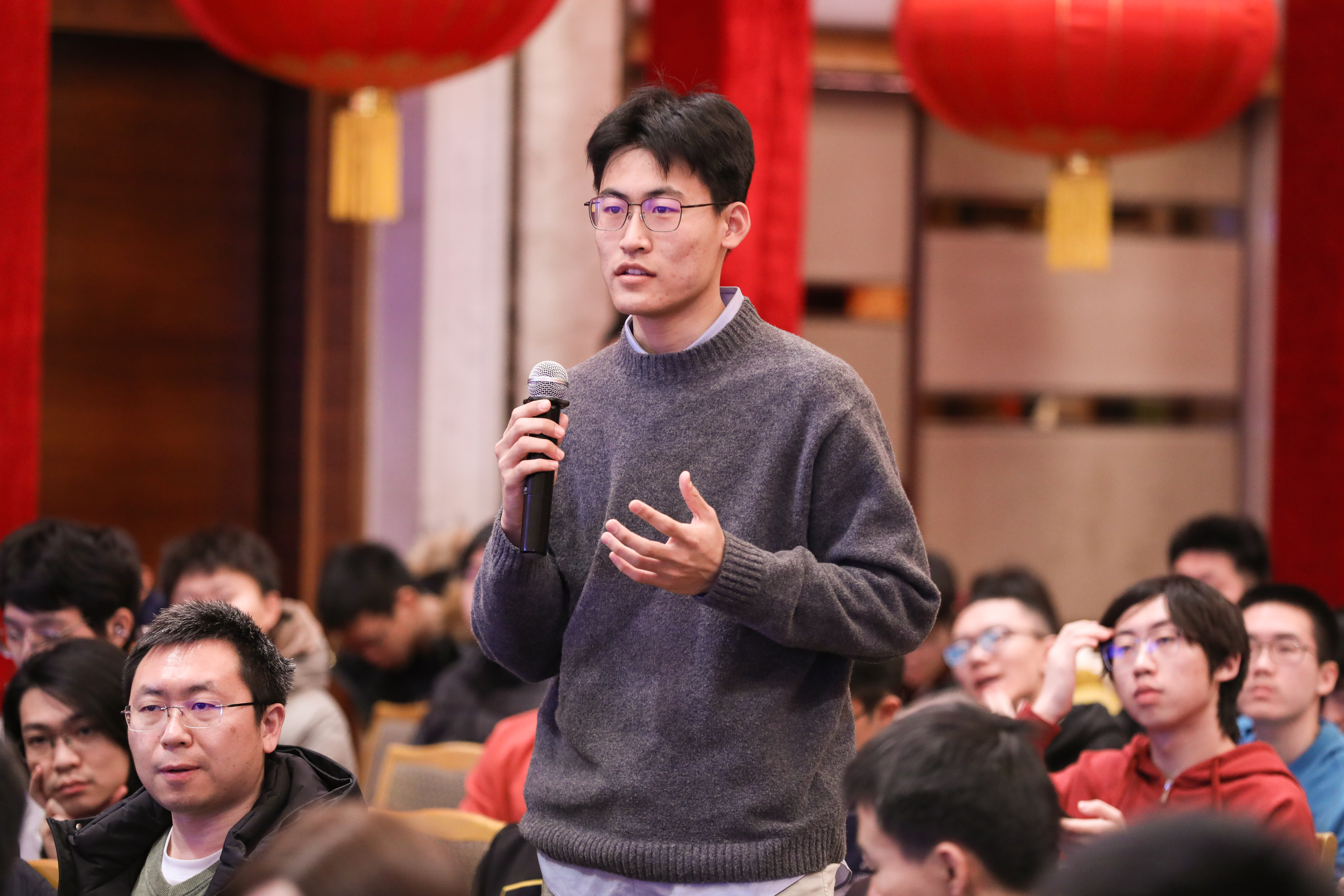 e9eedc4870ae4d6e80274203ebd6342f.jpg 提问学生3.jpg