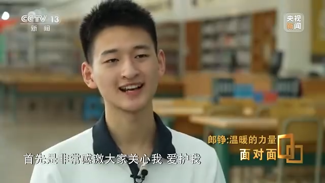 19f8ad0a8cf845819c4a3a062fd23869.png 娃娃10.png