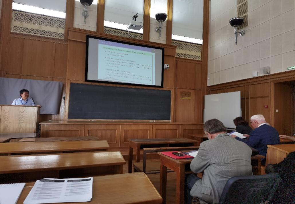 image5.jpeg