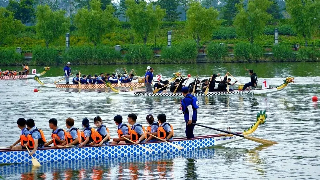 image9.png