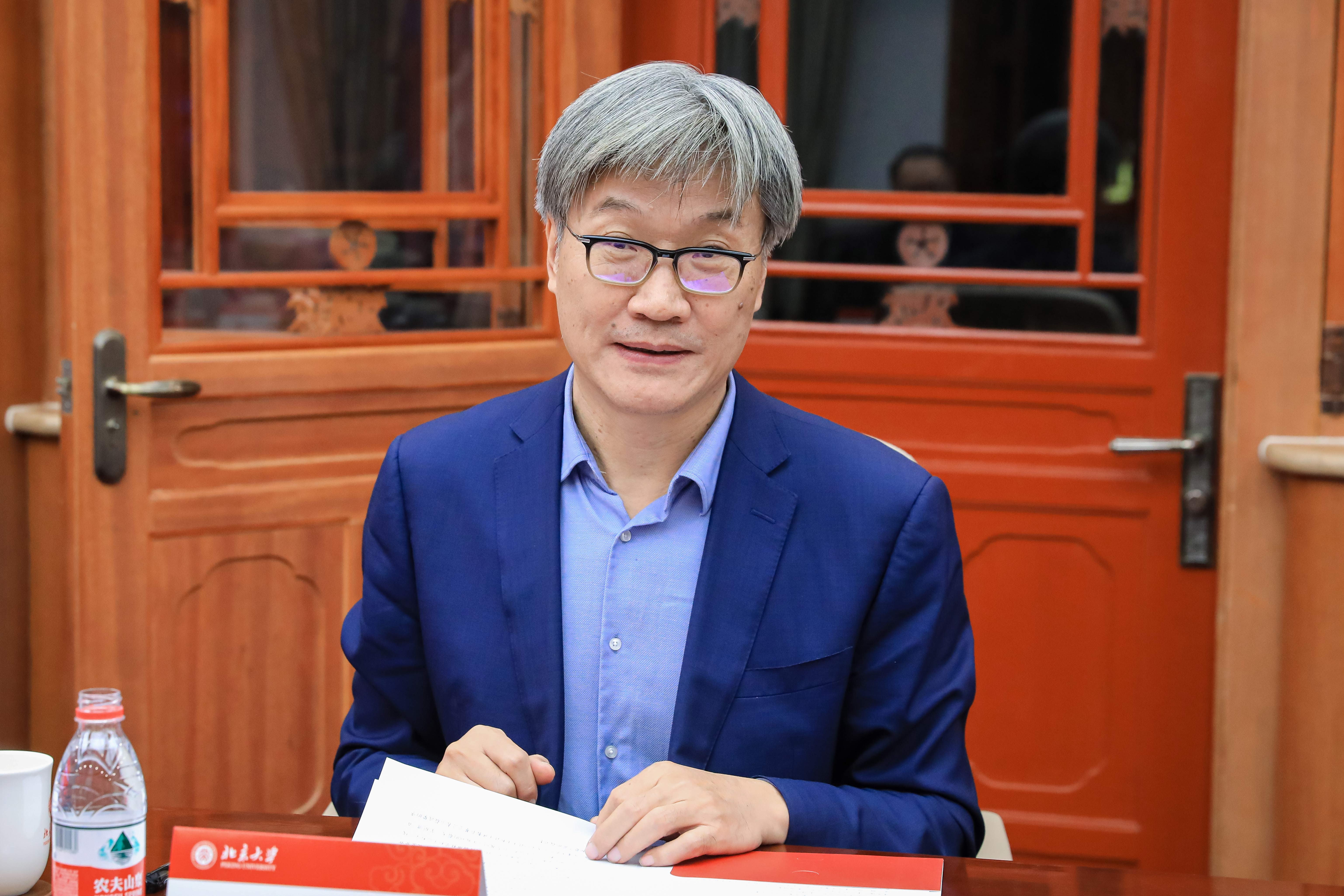 微信图片_20241213105649.jpg