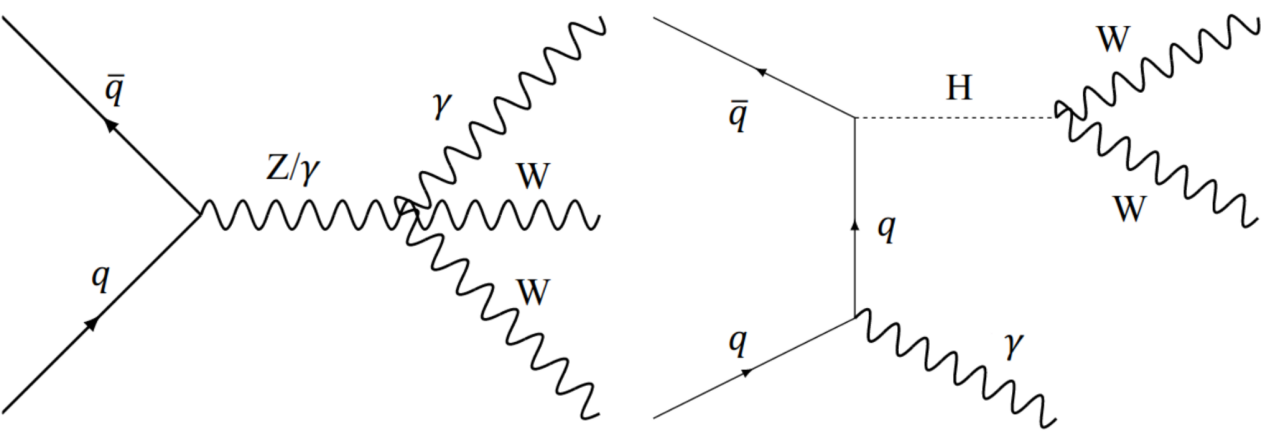 image1.png