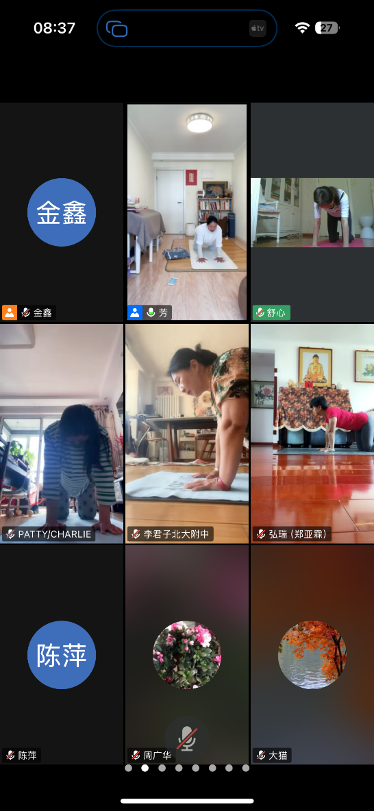 image1.png image1.png