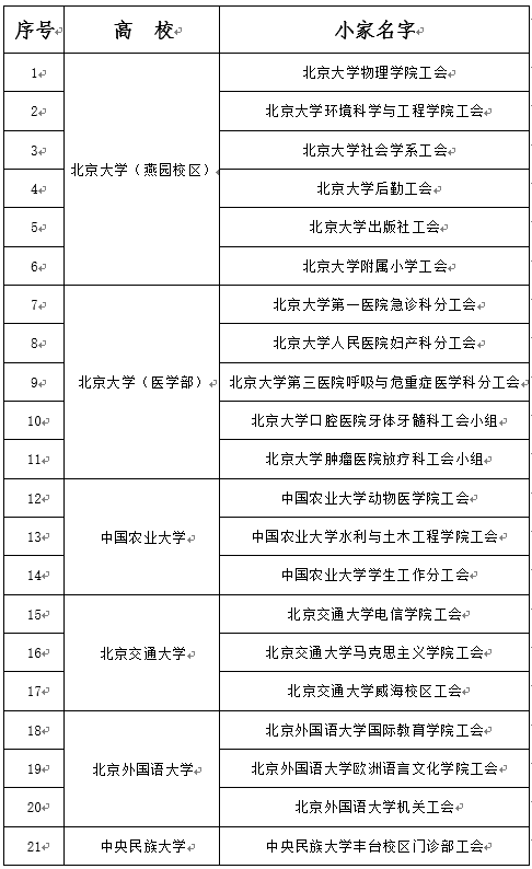e6b1b0cc0f7a4ab79a2a718e069610bd.png e6b1b0cc0f7a4ab79a2a718e069610bd.png