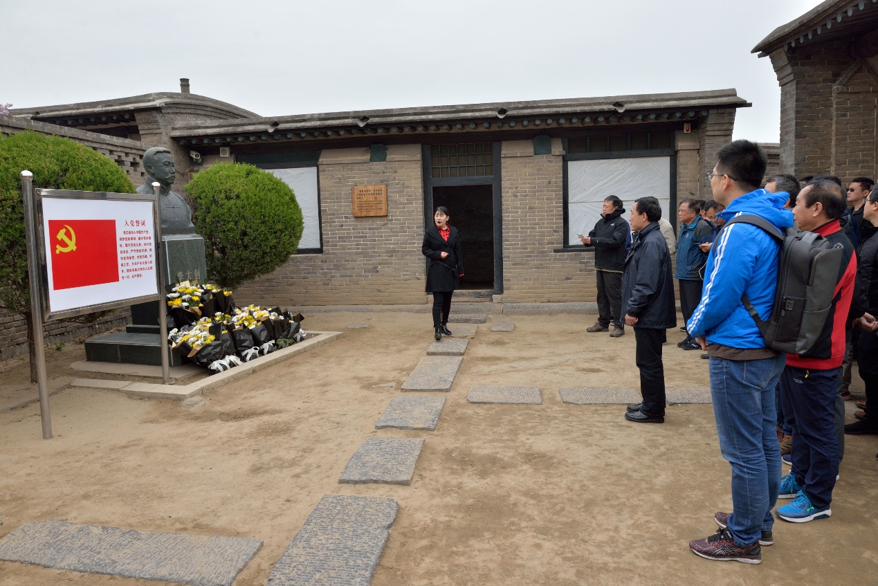 D:\总务部\新闻稿\乐亭活动\王宪辉老师照片\DSC_7303.jpg