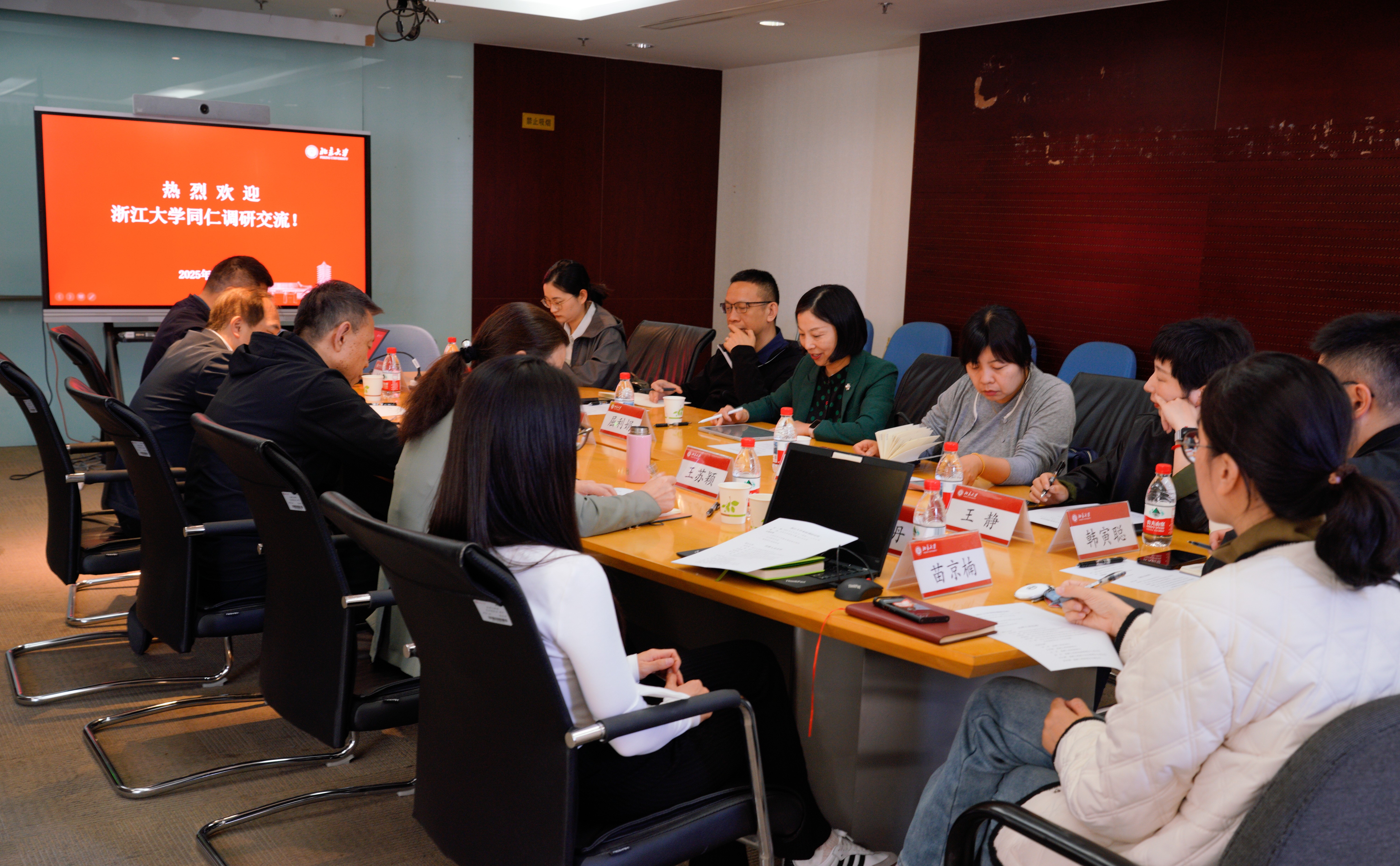 0422-2新.jpg
