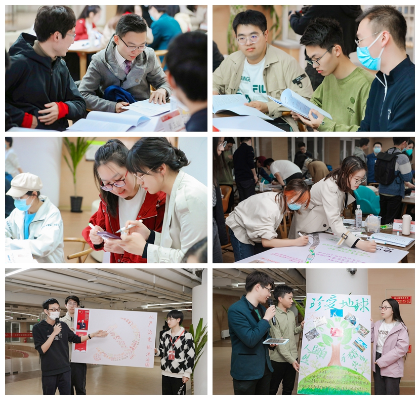 cb69e6b75df4486dad0159ebfe48d4c9.jpg 光影魔术手拼图-1.jpg