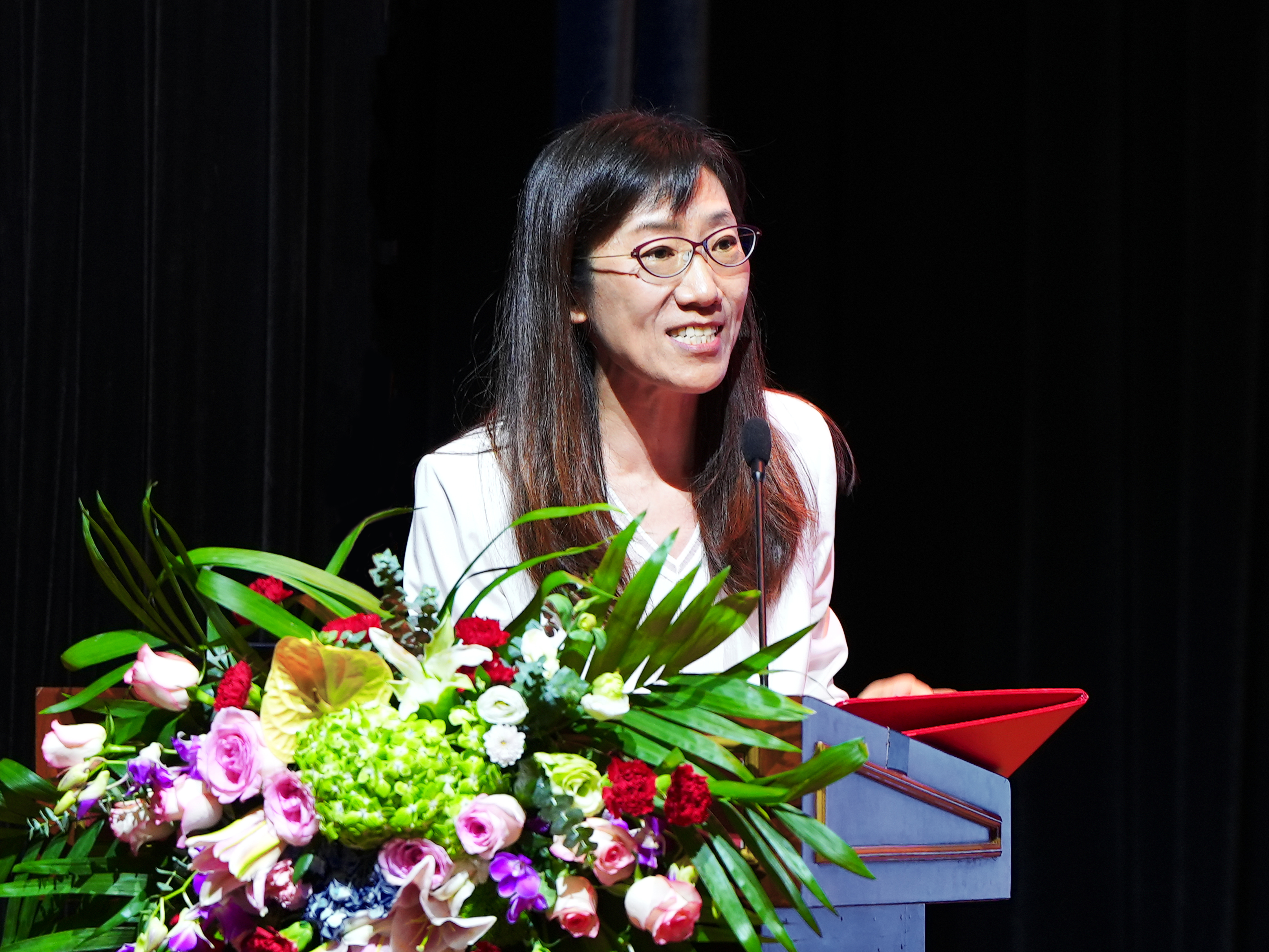 DSC07117 1.jpg