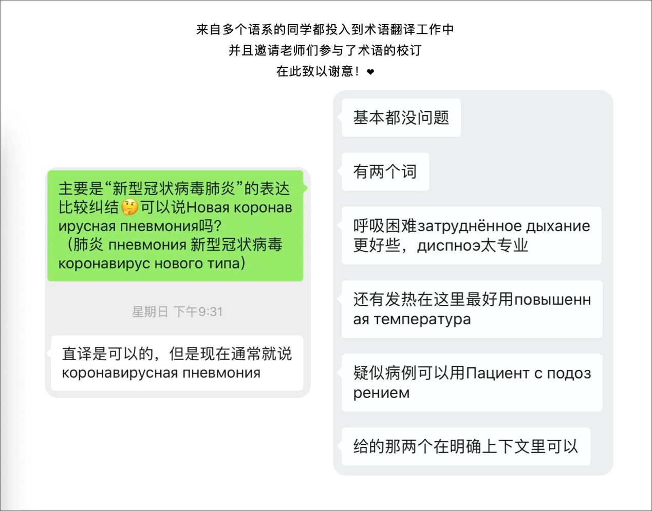 669ad13f70cf45d184a6e1a4cbfddf3d.png 669ad13f70cf45d184a6e1a4cbfddf3d.png