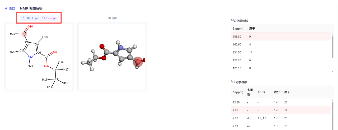 image3.png