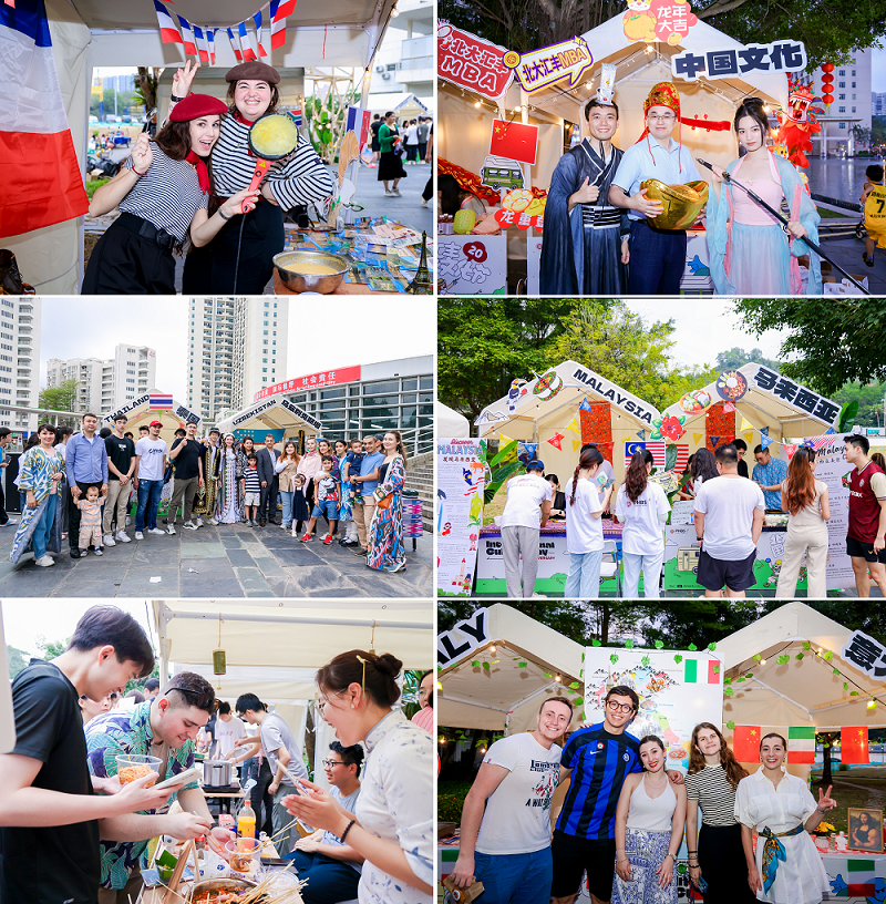 5.展台图片拼图.png 5.展台图片拼图.png