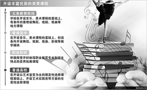 28127312ba1b45fa8a3b1b60b89f4253.jpg 3172477_masx_1552900259390_b_副本.jpg