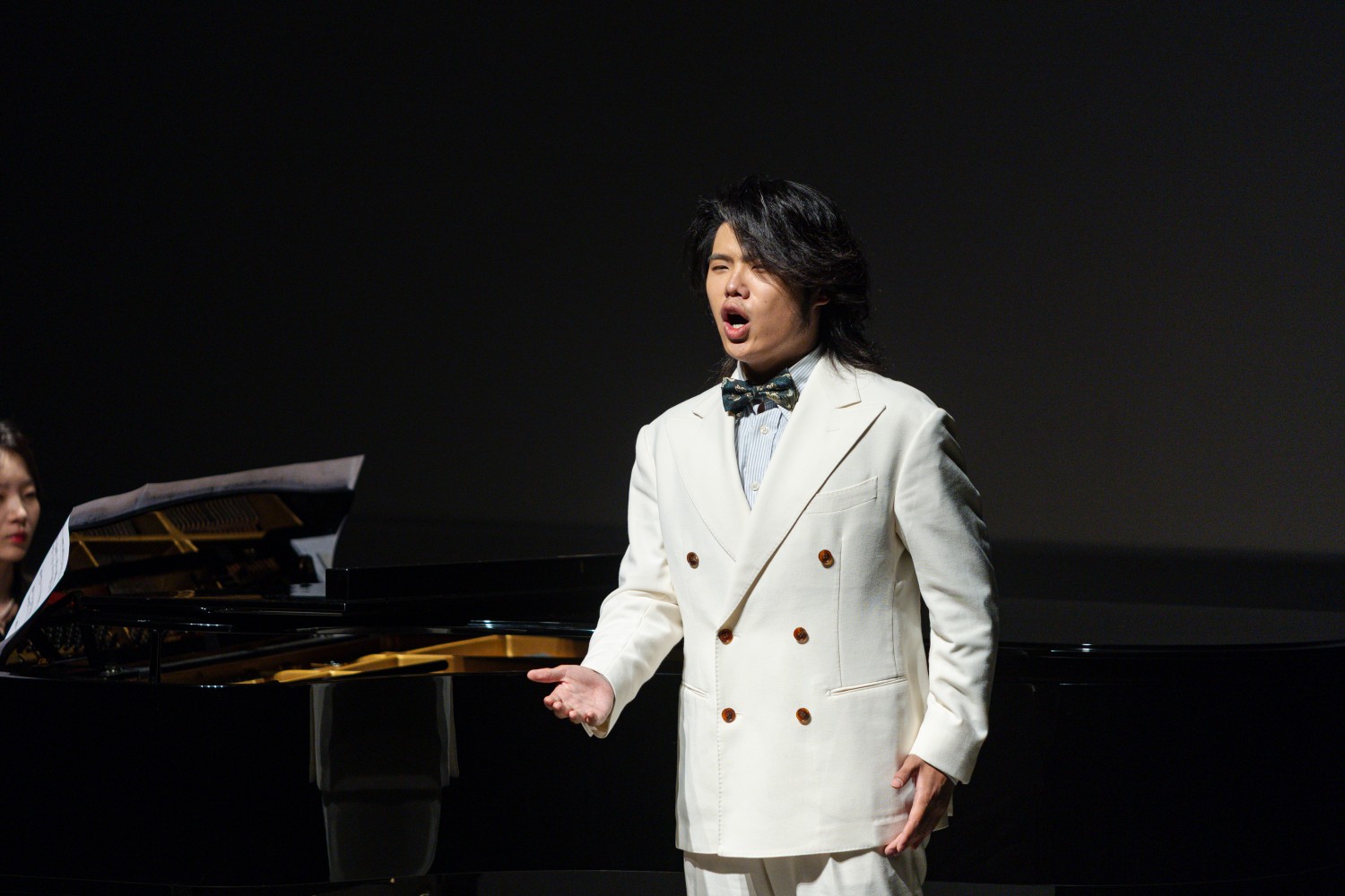 SHG_8964.jpg