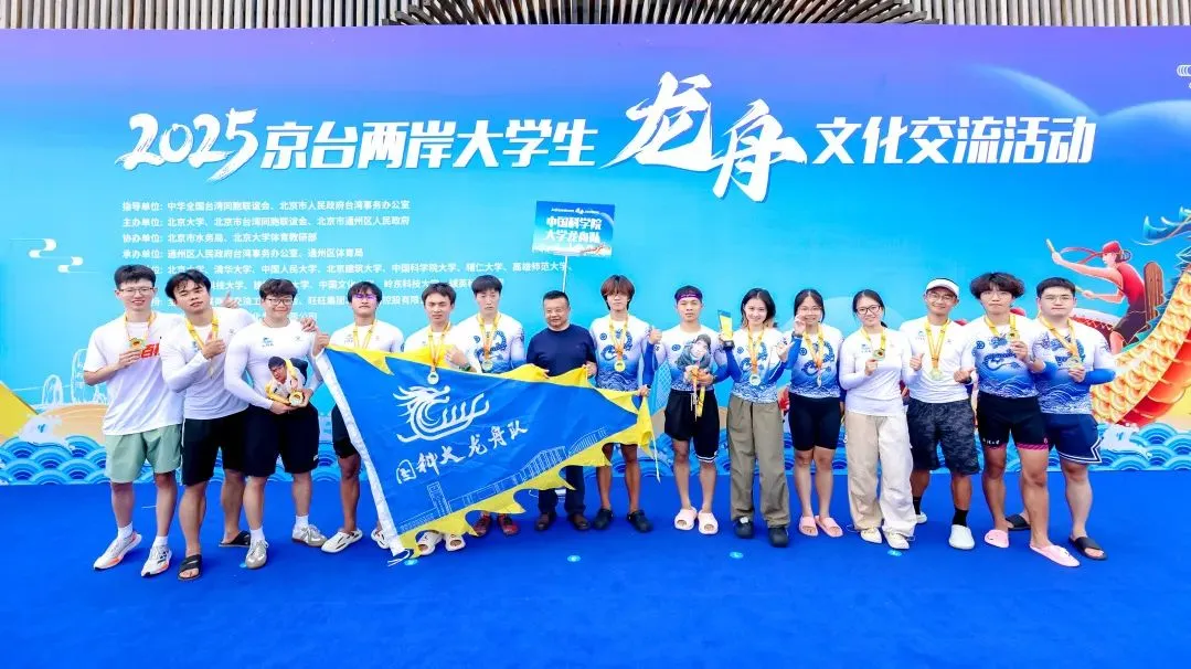 image13.png