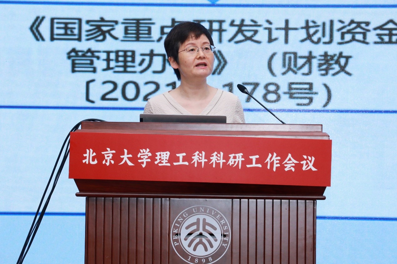 27a305fcae7a422aaccfcd5f6dc2425b.jpg 27a305fcae7a422aaccfcd5f6dc2425b.jpg