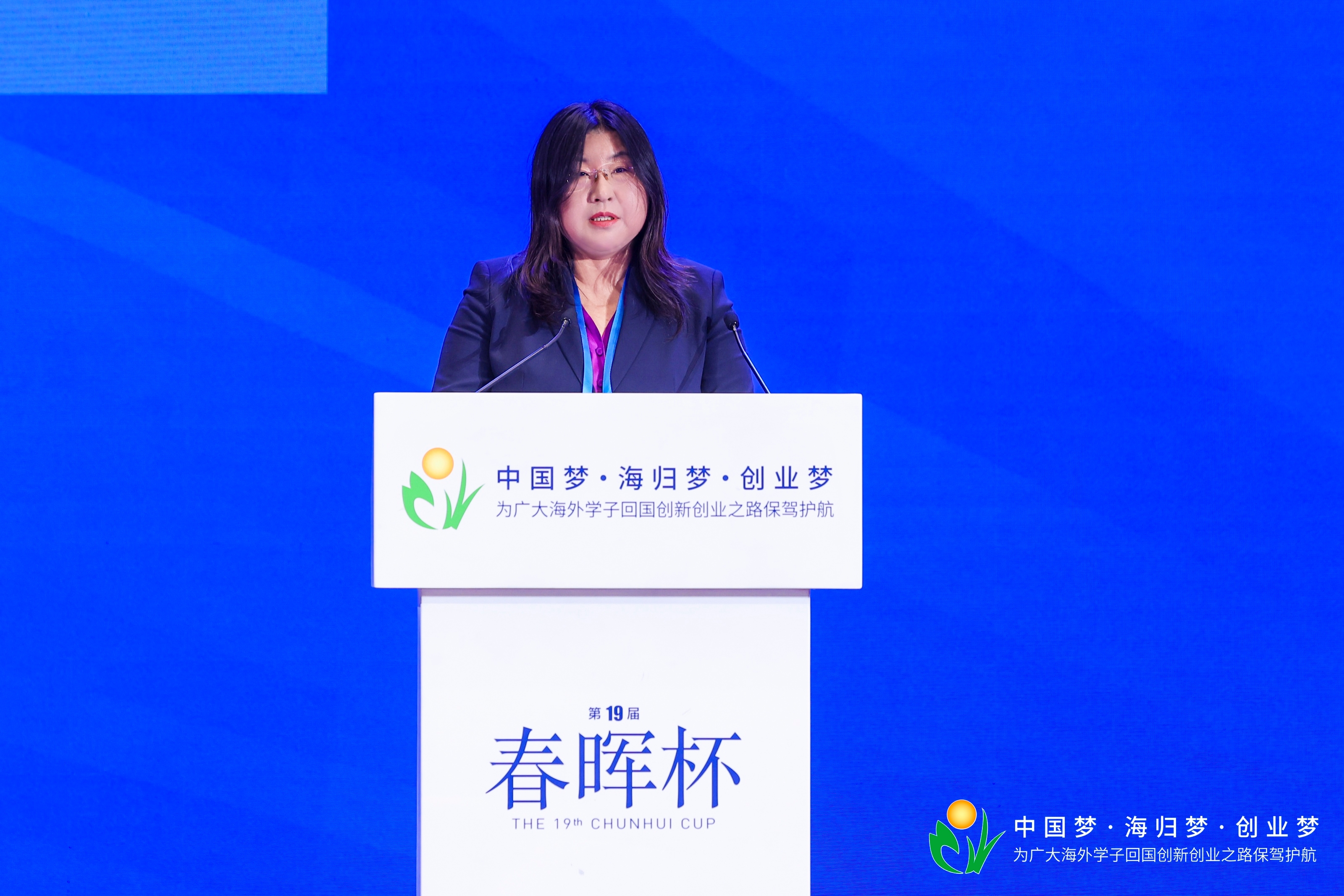 段慧玲.jpg