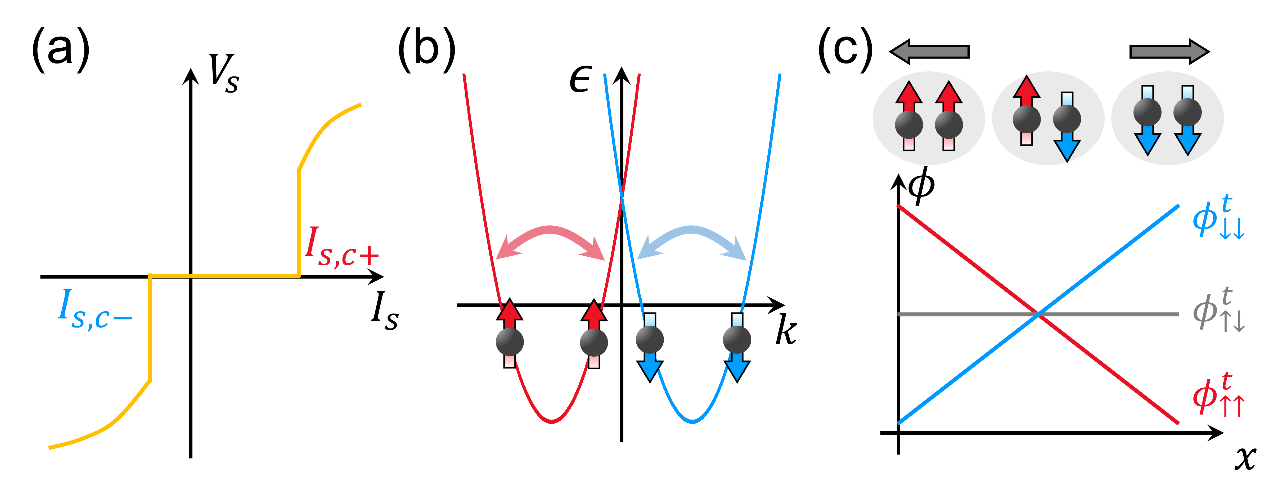 image1.png